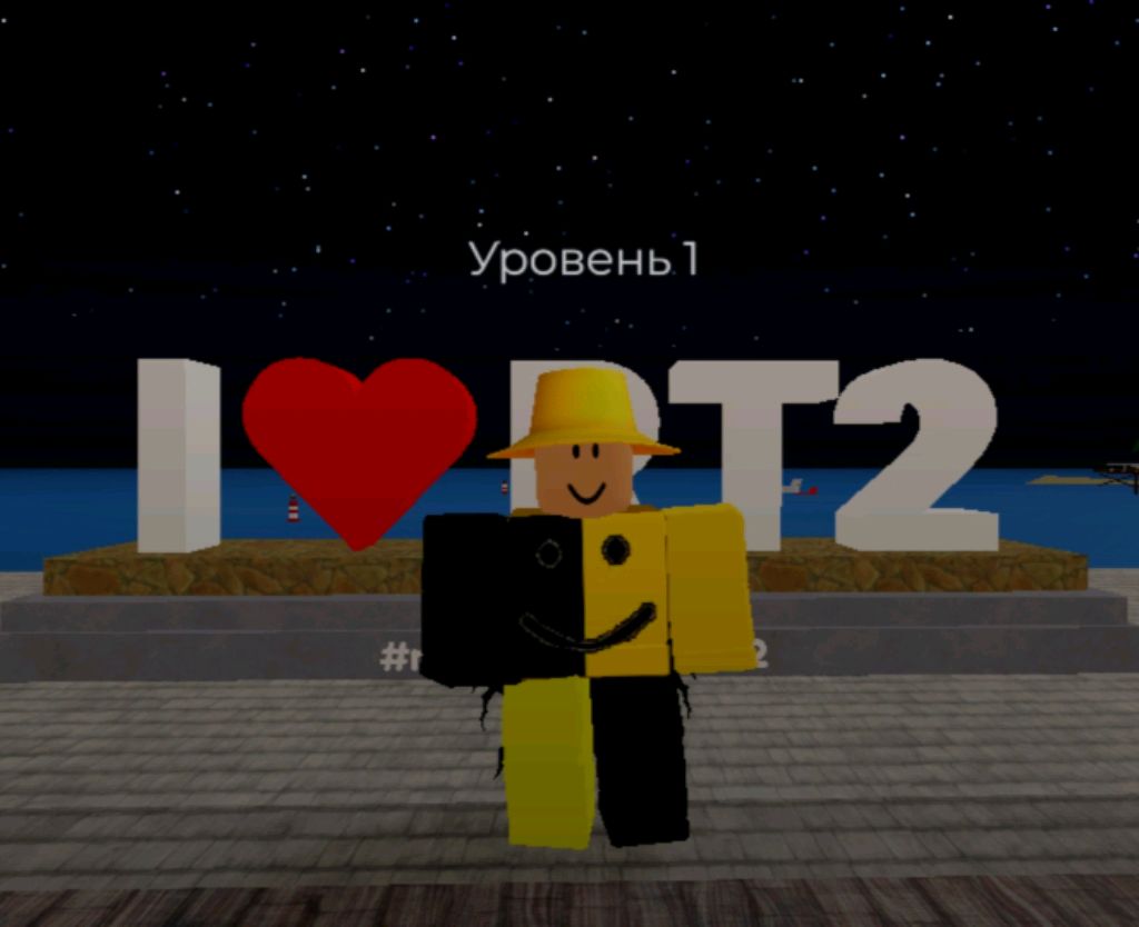 roblox roblox roblox залетело в roblox