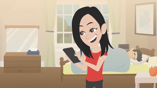 Fertility Test Strips with Reading App (iOS/Android)