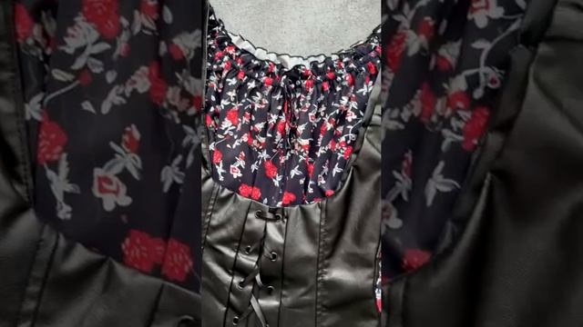 1000845645.mp4
