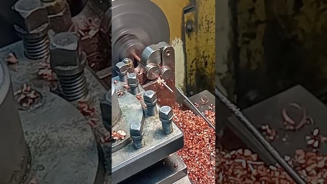 scene_output.mp4