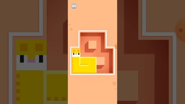 Продолжэнэе фонкэеда