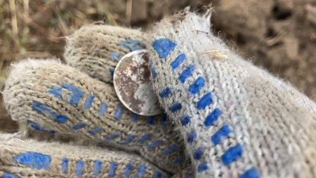 Поиск монет в облаках высокогорного поселка и красивое кольцо 💍 😻😻😻👍