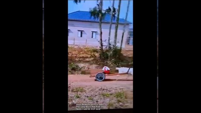 lv_0_20241028094655.mp4