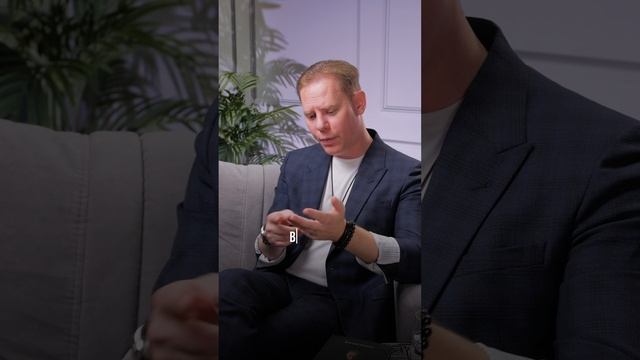 Что происходит когда мы манипулируем?