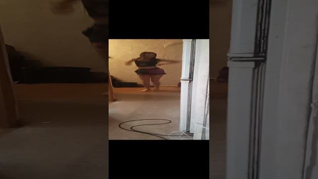 1000216999.mp4