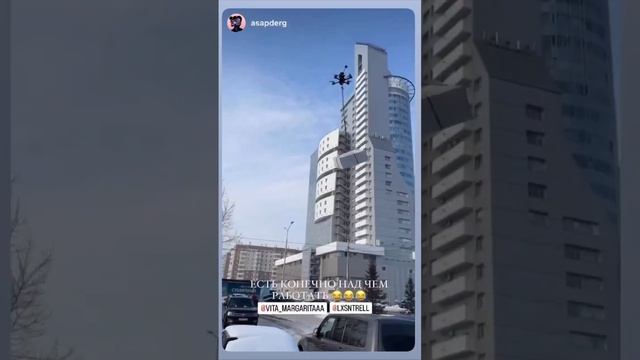 Наши руки не для скуки!
