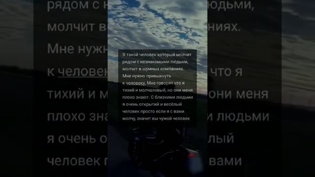 #боль #грусть #депрессия #любовь #разбитый