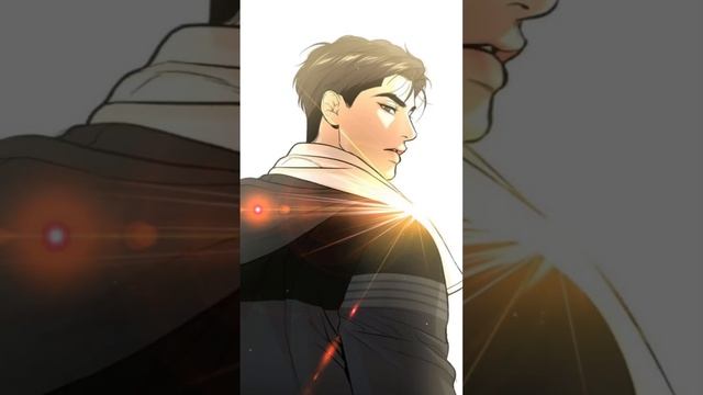 #top#manhwa#korea#манхва#корея