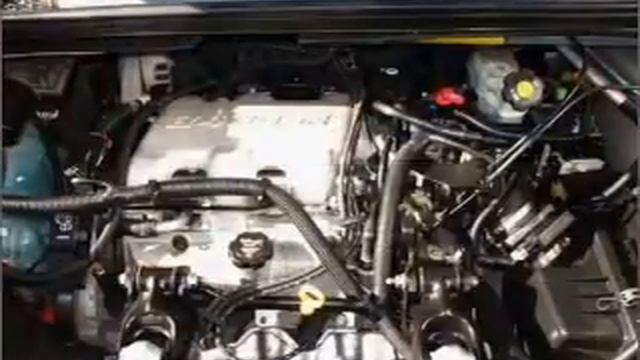 2003 Pontiac Aztek - Venice FL
