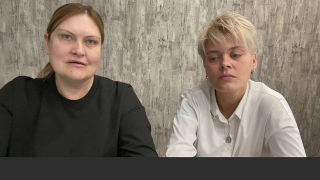 🎬Новостной вихрь