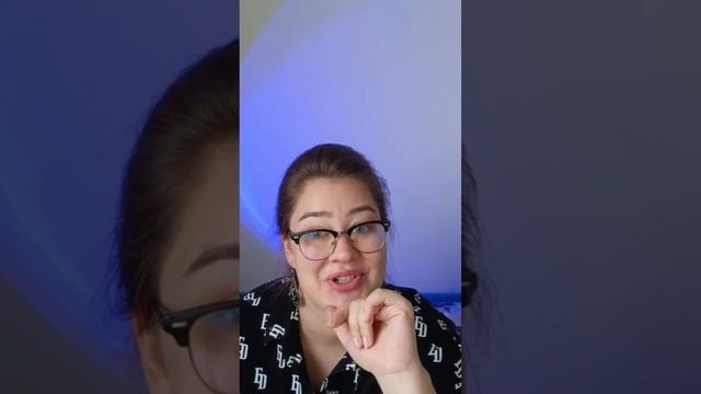 Немного об успешном успехе 😎