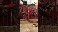 Видео как менять колодки,или как их снять