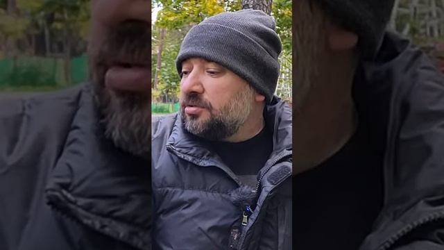 На Пути в Небеса Господь обучает Сам!