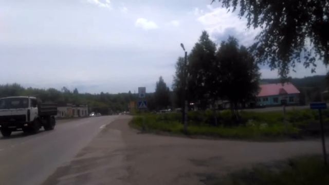 #ПОКА_ВЫ_СПАЛИ,_У_ГЛАВЫ_РАЙОНА_УКРАЛИ_ЗЕБРУ_И_ВЫКРУТИЛИ_ЛАМПОЧКУ