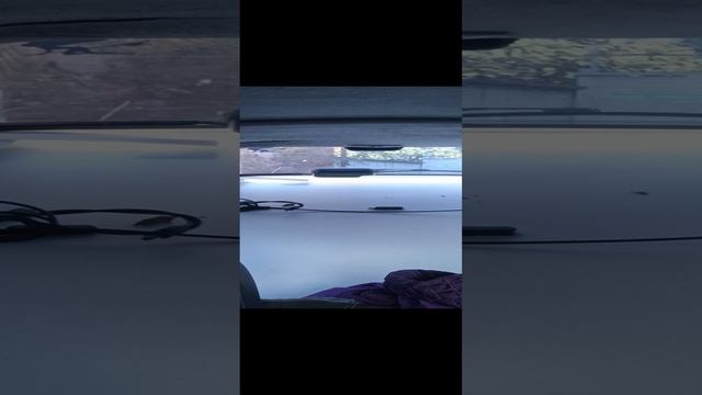 1000345301.mp4