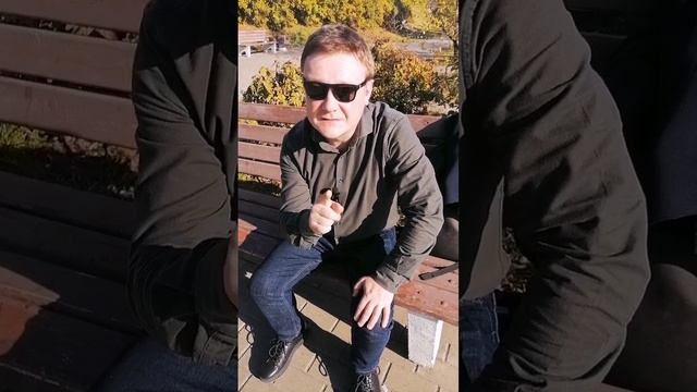 Судебный приказ Анонс