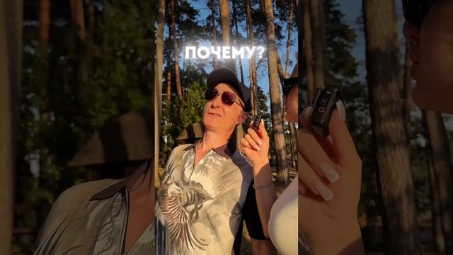 А Вы что еще не дарили? 😅