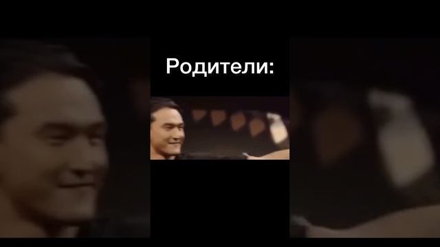 Когда закончилась первая четверть в школе😅😅