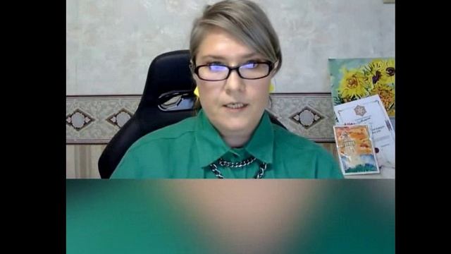 24.10.2024ИнвестицииВСебя