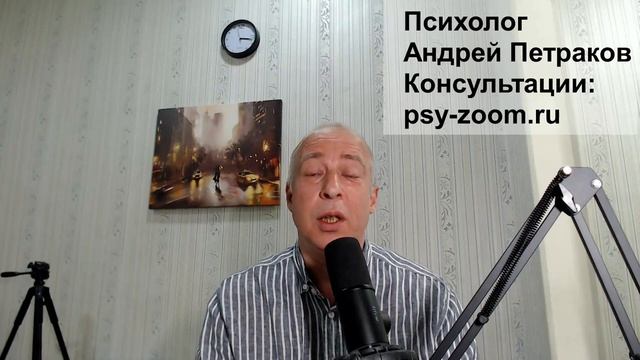 Может ли здоровый человек стать жертвой абьюза?