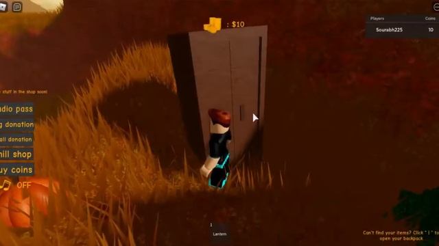 Roblox Top 5 Weirdest Games