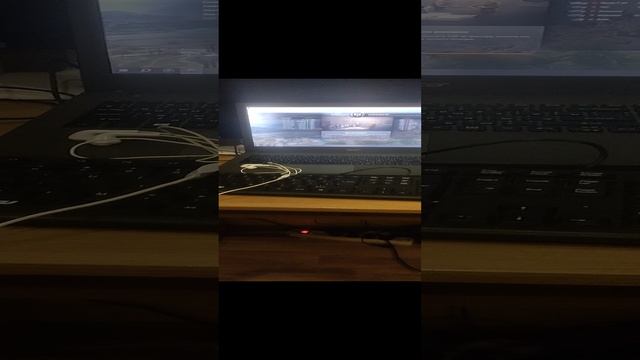 Напишите Какое видео снять