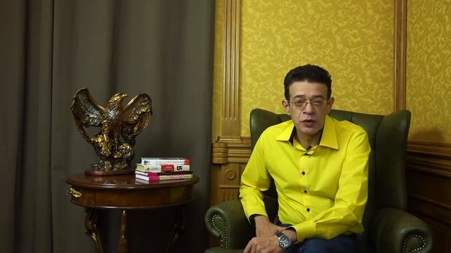 Об онлайн-проекте _ Трансформация_