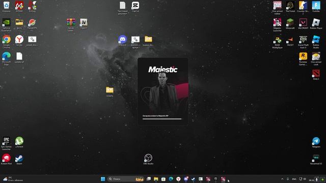 Desktop 2024.10.28 - 09.27.41.01