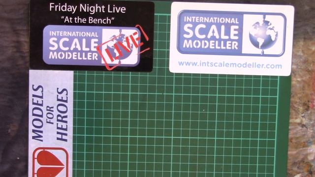 Eduard Draken kit unboxing, found on memory card