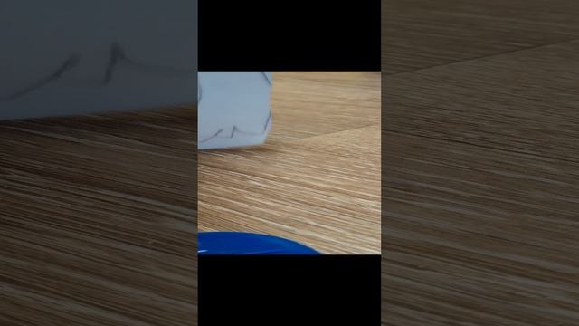 3 дополнительная серия