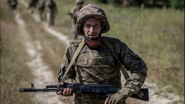 ВСУ фактически оказались в оперативном окружении в Курахово