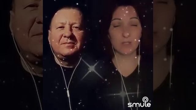 Звездная ночьШатунов#shorts
