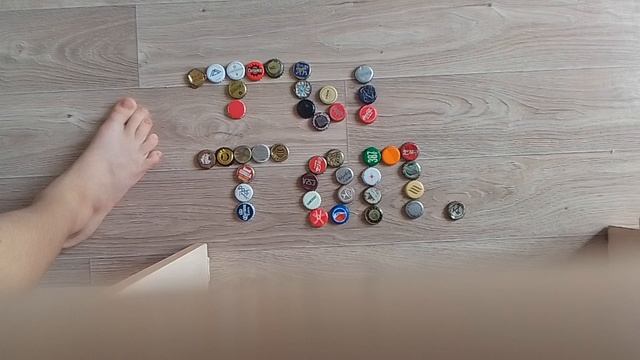 это реально ТЫ!