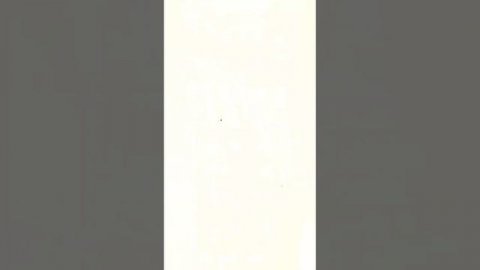 2_5469895714815367220.mp4