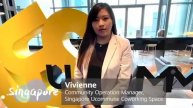 SEE YOU ONLINE - 10 Jun 2020 "HUAWEI CLOUD Asia Pacific Internet Industries Summit Online"