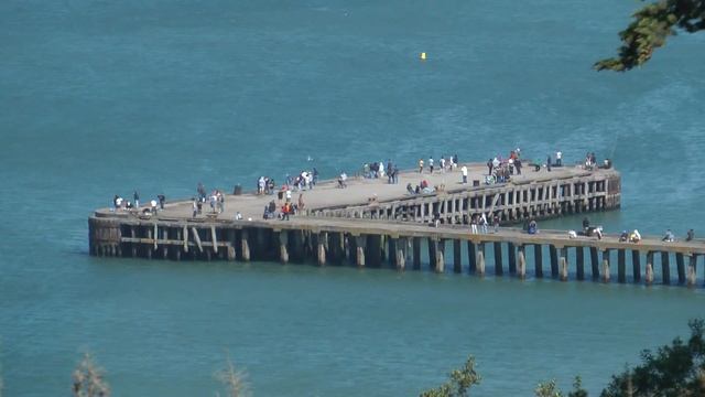 9/5/2010 SF - part 13