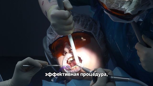 Профгигиена Маланичева