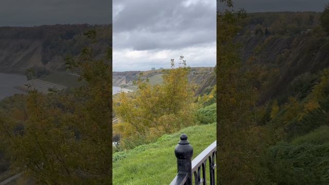 Тобольский Кремль