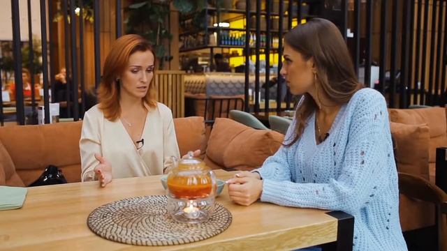 Константинова Ирина Валерьевна пластический хирург. Интервью.