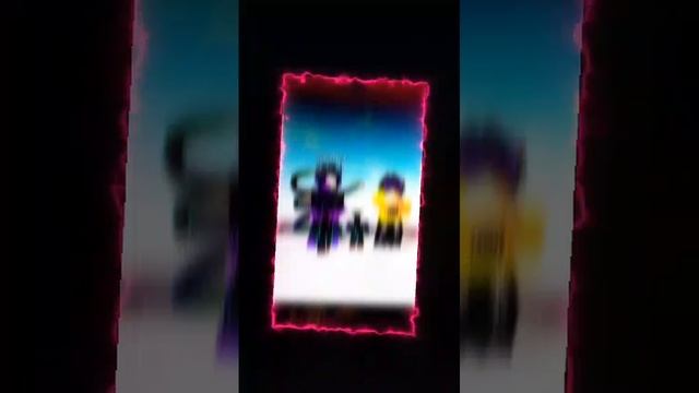 это не моё видео а друга(3)