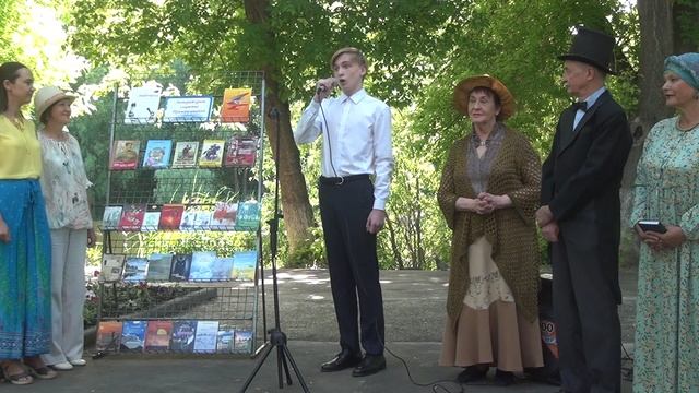 Глеб Белов - Я вас любил. Июнь 2021