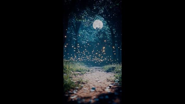 АГВ-Пробегая глазами