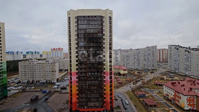 2042960 Усольцева 23