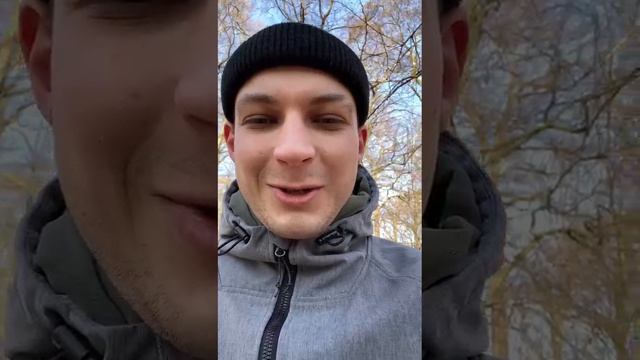 Свидетельство брата8786