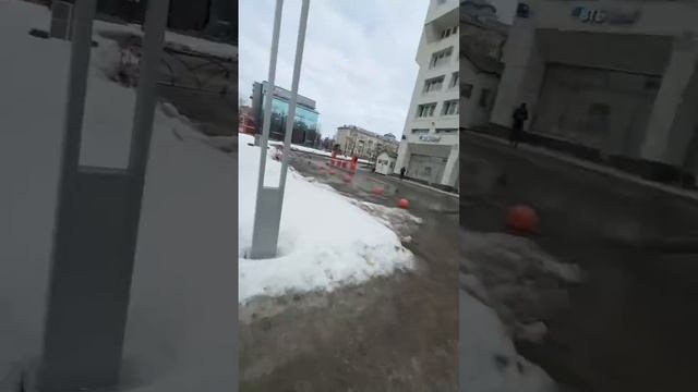 Виталий Билалов _ 124.000₽ за первый месяц на курсе