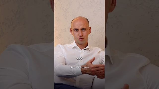 Намерение - это сила, которая направляет нас к целям.