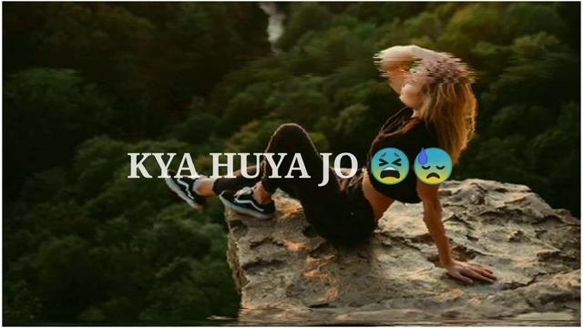|| best Hindi sad WhatsApp status ❤️||,#its js status#jabarulsekh