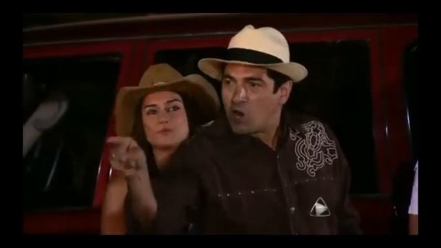 Las muñecas de la mafia capitulo 7 parte 2