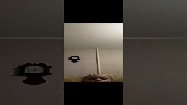 сорян Я просто забыл
