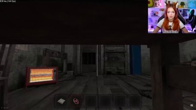 1000003402.mp4